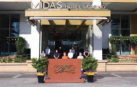 midas.com ph|Midas Hotel and Casino .